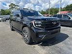 2025 Ford Expedition MAX 4x2 SUV for sale #A10379 - photo 7