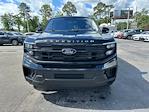 2025 Ford Expedition MAX 4x2 SUV for sale #A10379 - photo 8