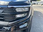 2025 Ford Expedition MAX 4x2 SUV for sale #A10379 - photo 9