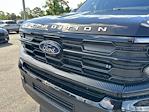 2025 Ford Expedition MAX 4x2 SUV for sale #A10379 - photo 10