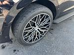 2025 Ford Expedition MAX 4x2 SUV for sale #A10379 - photo 11