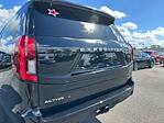 2025 Ford Expedition MAX 4x2 SUV for sale #A10379 - photo 13