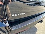 2025 Ford Expedition MAX 4x2 SUV for sale #A10379 - photo 14