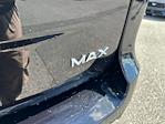 2025 Ford Expedition MAX 4x2 SUV for sale #A10379 - photo 15
