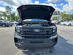 2025 Ford Expedition MAX 4x2 SUV for sale #A10379 - photo 16