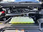 2025 Ford Expedition MAX 4x2 SUV for sale #A10379 - photo 17