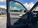 2025 Ford Expedition MAX 4x2 SUV for sale #A10379 - photo 20