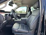 2025 Ford Expedition MAX 4x2 SUV for sale #A10379 - photo 21