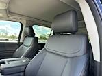 2025 Ford Expedition MAX 4x2 SUV for sale #A10379 - photo 22