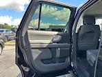 2025 Ford Expedition MAX 4x2 SUV for sale #A10379 - photo 23