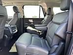 2025 Ford Expedition MAX 4x2 SUV for sale #A10379 - photo 24