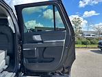 2025 Ford Expedition MAX 4x2 SUV for sale #A10379 - photo 25