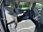 2025 Ford Expedition MAX 4x2 SUV for sale #A10379 - photo 26