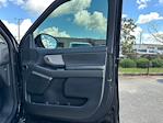 2025 Ford Expedition MAX 4x2 SUV for sale #A10379 - photo 27