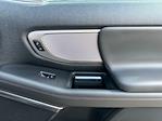 2025 Ford Expedition MAX 4x2 SUV for sale #A10379 - photo 29