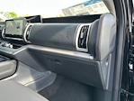 2025 Ford Expedition MAX 4x2 SUV for sale #A10379 - photo 30