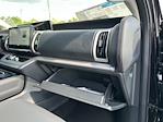 2025 Ford Expedition MAX 4x2 SUV for sale #A10379 - photo 31