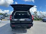 2025 Ford Expedition MAX 4x2 SUV for sale #A10379 - photo 32