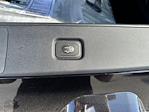 2025 Ford Expedition MAX 4x2 SUV for sale #A10379 - photo 33