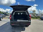 2025 Ford Expedition MAX 4x2 SUV for sale #A10379 - photo 34