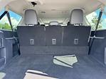 2025 Ford Expedition MAX 4x2 SUV for sale #A10379 - photo 35