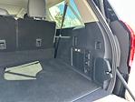 2025 Ford Expedition MAX 4x2 SUV for sale #A10379 - photo 37