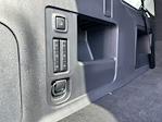 2025 Ford Expedition MAX 4x2 SUV for sale #A10379 - photo 39