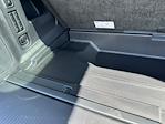 2025 Ford Expedition MAX 4x2 SUV for sale #A10379 - photo 41