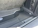 2025 Ford Expedition MAX 4x2 SUV for sale #A10379 - photo 42
