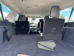 2025 Ford Expedition MAX 4x2 SUV for sale #A10379 - photo 43