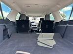 2025 Ford Expedition MAX 4x2 SUV for sale #A10379 - photo 44