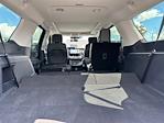 2025 Ford Expedition MAX 4x2 SUV for sale #A10379 - photo 45