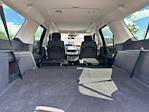 2025 Ford Expedition MAX 4x2 SUV for sale #A10379 - photo 46
