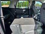 2025 Ford Expedition MAX 4x2 SUV for sale #A10379 - photo 48