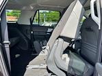 2025 Ford Expedition MAX 4x2 SUV for sale #A10379 - photo 49