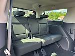 2025 Ford Expedition MAX 4x2 SUV for sale #A10379 - photo 50
