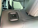 2025 Ford Expedition MAX 4x2 SUV for sale #A10379 - photo 51