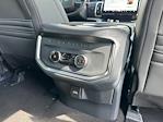 2025 Ford Expedition MAX 4x2 SUV for sale #A10379 - photo 52