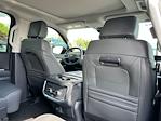 2025 Ford Expedition MAX 4x2 SUV for sale #A10379 - photo 53