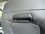 2025 Ford Expedition MAX 4x2 SUV for sale #A10379 - photo 54