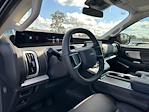 2025 Ford Expedition MAX 4x2 SUV for sale #A10379 - photo 55
