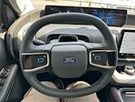 2025 Ford Expedition MAX 4x2 SUV for sale #A10379 - photo 56