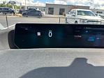2025 Ford Expedition MAX 4x2 SUV for sale #A10379 - photo 57