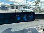 2025 Ford Expedition MAX 4x2 SUV for sale #A10379 - photo 58