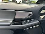 2025 Ford Expedition MAX 4x2 SUV for sale #A10379 - photo 60