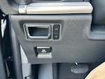 2025 Ford Expedition MAX 4x2 SUV for sale #A10379 - photo 61
