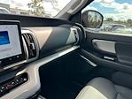2025 Ford Expedition MAX 4x2 SUV for sale #A10379 - photo 63