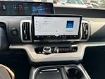 2025 Ford Expedition MAX 4x2 SUV for sale #A10379 - photo 64