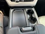 2025 Ford Expedition MAX 4x2 SUV for sale #A10379 - photo 65