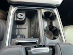 2025 Ford Expedition MAX 4x2 SUV for sale #A10379 - photo 66